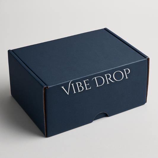 Vibe Drop