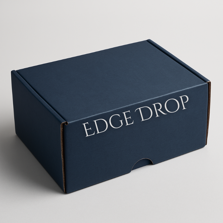Edge Drop